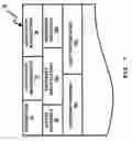 Fig. 08 - Computing system deployment method