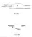 Fig. 167 - Timeslot arbitration scheme