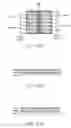 Fig. 262 - Timeslot arbitration scheme