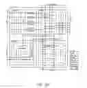 Fig. 28 - Timeslot arbitration scheme