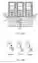 Fig. 296 - Timeslot arbitration scheme