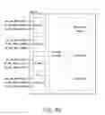 Fig. 35 - Timeslot arbitration scheme