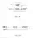 Fig. 43 - Timeslot arbitration scheme