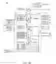 Fig. 48 - Timeslot arbitration scheme