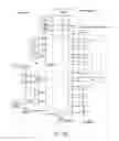 Fig. 74 - Timeslot arbitration scheme