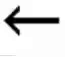 Fig. 802 - Timeslot arbitration scheme