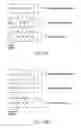 Fig. 86 - Timeslot arbitration scheme