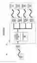 Fig. 07 - Method for selectively providing access to voice and data networks by use of intelligent hardware