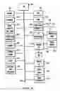 Fig. 04 - Method and system for managing protocols used to obtain status information from a network device