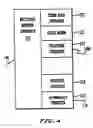 Fig. 05 - Method and system for managing protocols used to obtain status information from a network device