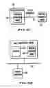 Fig. 08 - Method and system for managing protocols used to obtain status information from a network device