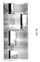 Fig. 23 - Method and system for managing protocols used to obtain status information from a network device