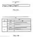 Fig. 28 - Method and system for managing protocols used to obtain status information from a network device