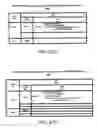 Fig. 29 - Method and system for managing protocols used to obtain status information from a network device