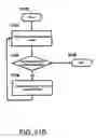 Fig. 34 - Method and system for managing protocols used to obtain status information from a network device