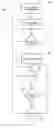 Fig. 01 - Geographical web browser, methods, apparatus and systems