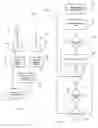 Fig. 03 - Geographical web browser, methods, apparatus and systems