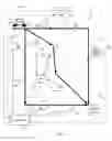 Fig. 06 - Geographical web browser, methods, apparatus and systems