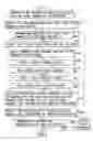 Fig. 16 - Network system and communication method, information processing apparatus and method, and program