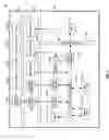 Fig. 03 - Method and system for integrating cores in FPGA-based system-on-chip (SoC)