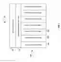 Fig. 05 - Method and system for integrating cores in FPGA-based system-on-chip (SoC)