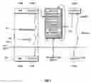 Fig. 02 - Queue depth management for communication between host and peripheral device