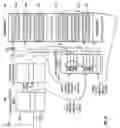 Fig. 14 - Queue depth management for communication between host and peripheral device