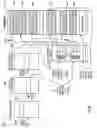 Fig. 15 - Queue depth management for communication between host and peripheral device