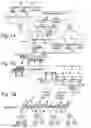Fig. 02 - Modular broadcast television products