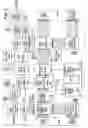 Fig. 03 - Modular broadcast television products