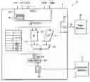 Fig. 01 - Interrupt processing control