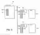 Fig. 05 - Interrupt priority control within a nested interrupt system