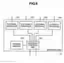 Fig. 09 - Storage system