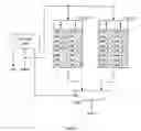 Fig. 04 - Fast unaligned cache access system and method