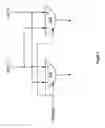 Fig. 07 - Fast unaligned cache access system and method