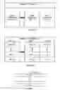 Fig. 09 - Fast unaligned cache access system and method