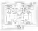 Fig. 01 - Configurable embedded processor