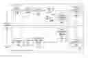 Fig. 01 - Deferred tuple space programming of expansion modules