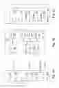 Fig. 02 - Deferred tuple space programming of expansion modules