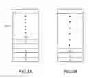 Fig. 04 - System and method for arbitration of memory responses in a hub-based memory system