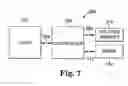 Fig. 06 - Semiconductor memory device