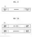 Fig. 02 - Method of and apparatus for recording data on write-once disc, method of and apparatus for reproducing data from write-once disc, and write-once disc therefor