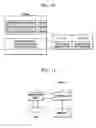 Fig. 12 - Method of and apparatus for recording data on write-once disc, method of and apparatus for reproducing data from write-once disc, and write-once disc therefor