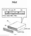 Fig. 03 - Method for managing disk drives of different types in disk array device