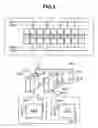 Fig. 04 - Method for managing disk drives of different types in disk array device