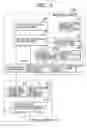 Fig. 04 - Volume management method and apparatus