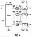 Fig. 08 - Programmed access latency in mock multiport memory