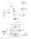 Fig. 02 - Over the air memory allocation modification