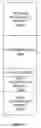 Fig. 04 - Configurable memory system for embedded processors