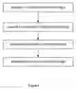 Fig. 05 - Configurable memory system for embedded processors